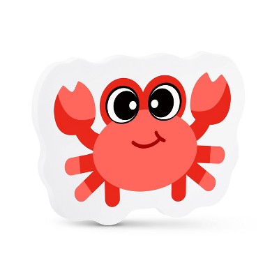 Eggy Wawa Bathtime Surprise Egg