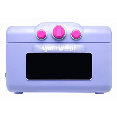 NSI International YumYum! Real Baking Oven