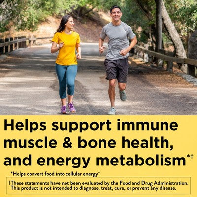 Nature Made Multi Plus Omega 3 Multivitamin Gummies - Strawberry, Lemon & Orange - 140ct