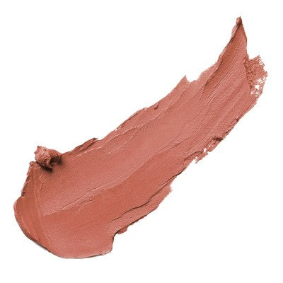 Pixi by Petra Naturelle Lip Pecan - 0.13oz