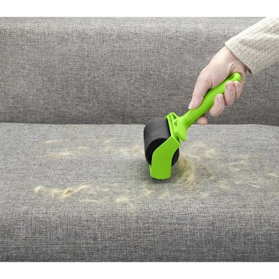 Evercare Fur Erase Reusable Lint Roller