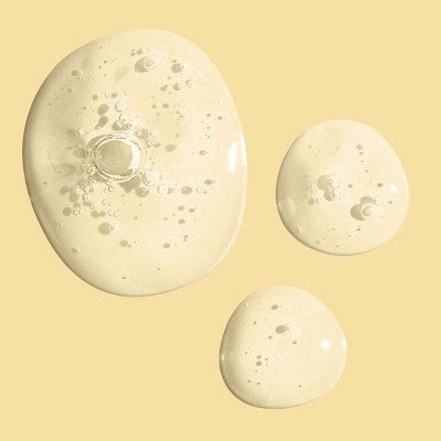 Good Molecules Daily Brightening Serum - 30ml