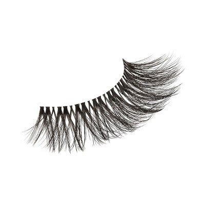 KISS Products Lash Couture False Eyelashes The Muses Collection - Duchess