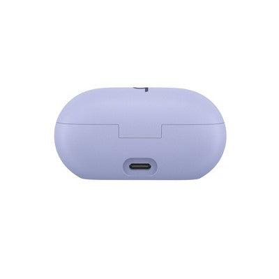 Beats Solo Buds True Wireless Bluetooth Earbuds - Arctic Purple