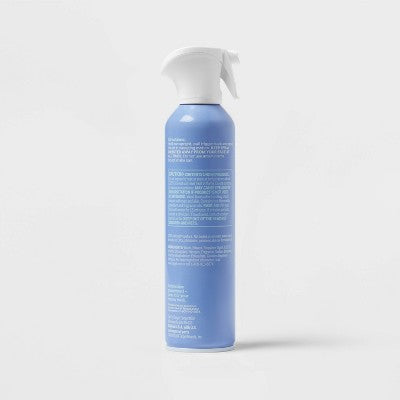 Odor Eliminating Room Spray - Lavender - 8.8oz - up&up