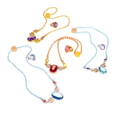 Disney Style Collection Giftable Glamour Collection 1