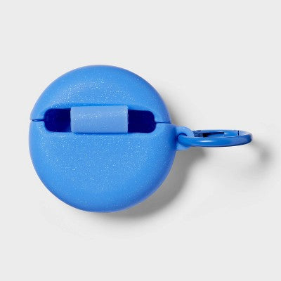 Apple AirPods Pro (1/2 Generation) Case - heyday Disco Ball