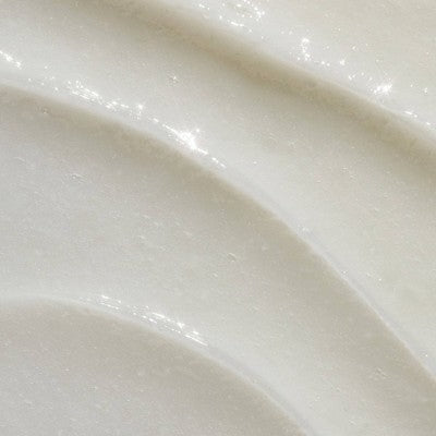 Tree Hut Lip Mask - Golden Vanilla - 0.6oz