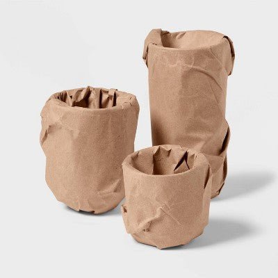 50ct Paper Sheets Packaging Wraps - up&up: 100% Recycled Paper, Packing & Moving Supplies, 30" x 24" (LOCAL PICKUP ONLY)