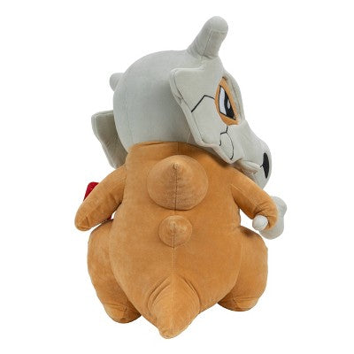 Pokemon 24" Plush - Cubone (LOCAL PICKUP ONLY)