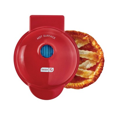 Dash Mini Pie Maker