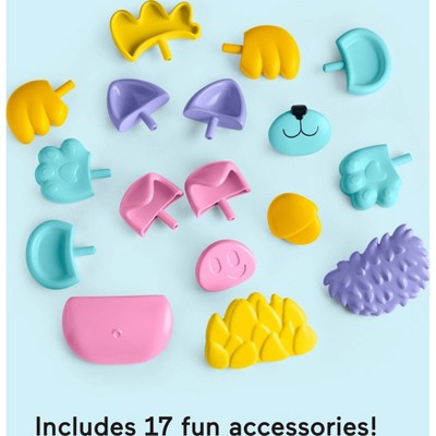 Fisher-Price Preschool Pets Mix N' Matchimals