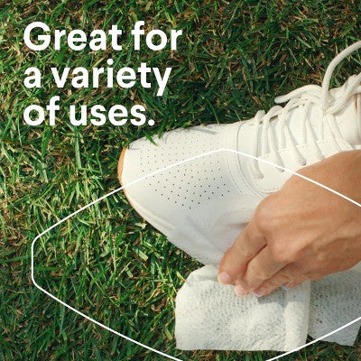 Clorox Lemon Disinfecting Wipes - 100ct