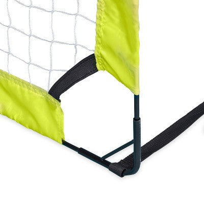 Champion Defender Soccer Net 4x32pk