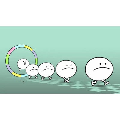 Rhythm Heaven Groove - Nintendo Switch