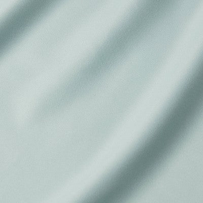Full Microfiber Sheet Set Mint - Room Essentials: Polyester Bedding, 170 Thread Count, OEKO-TEX Certified