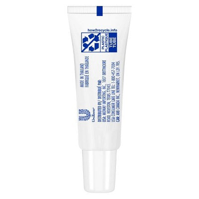 Vaseline Holiday Limited Edition Lip Balm - Sugar Plum - 2pk