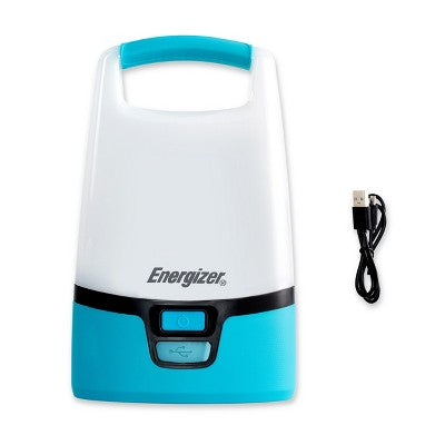 Energizer Vision Hybrid Lantern