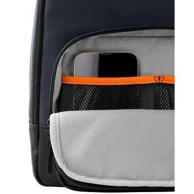Skip Hop Flex Sporty Diaper Bag Backpack