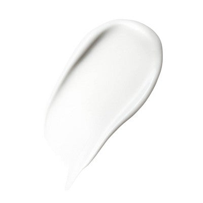 Supergoop! PLAY Everyday Face Sunscreen Lotion - SPF 50 - Fragrance Free - 1.7 fl oz