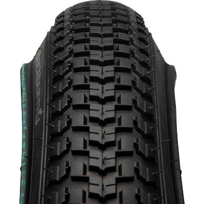 Blackburn 20" BMX Bike Tire - Black
