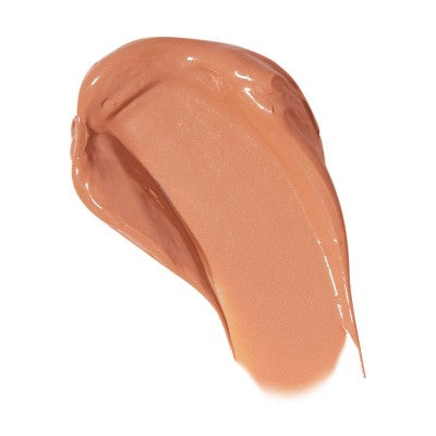 Makeup Revolution Eye Bright Under Eye Corrector - Medium to Deep - 0.28oz: Pressed Powder, Medium Coverage