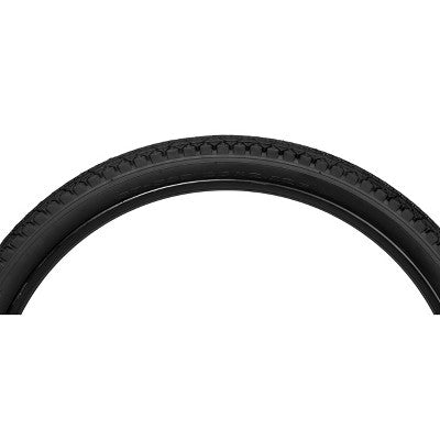 Schwinn 26"x2.125" Bike Tire with Flat Protection