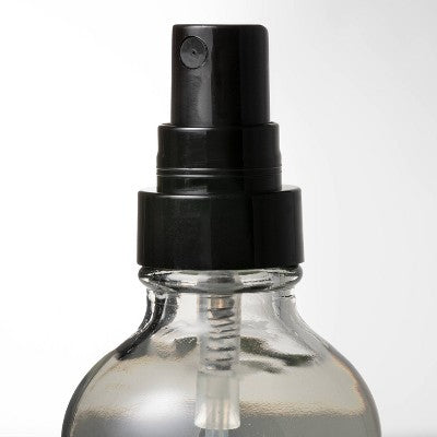 4 fl oz Salt Room Spray - Hearth & Hand with Magnolia: Non-Powered Liquid Freshener, Spring Scent