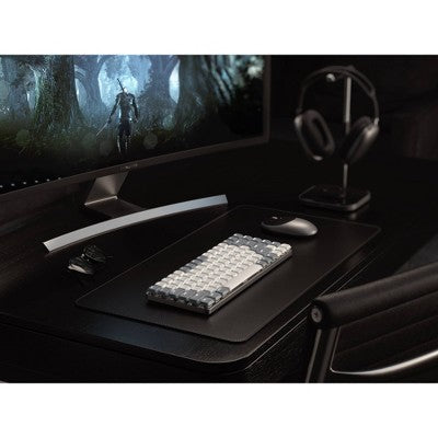 Satechi SM1 Mechanical Backlit Bluetooth Keyboard - Light