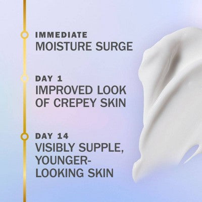 Olay Crepe Correcting Cream - 1.7oz