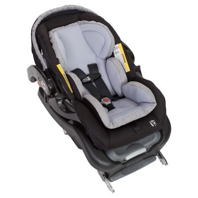 Baby Trend Secure Snap Gear 35 Infant Car Seat - Nimbus (LOCAL PICKUP ONLY)