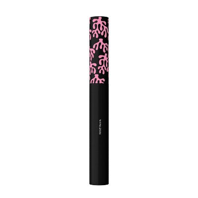 Wet n Wild SpongeBob Waterproof Mascara - Black - 0.21 fl oz