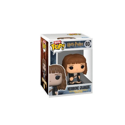 Funko Bitty POP! Harry Potter Mini Figure - 36pc