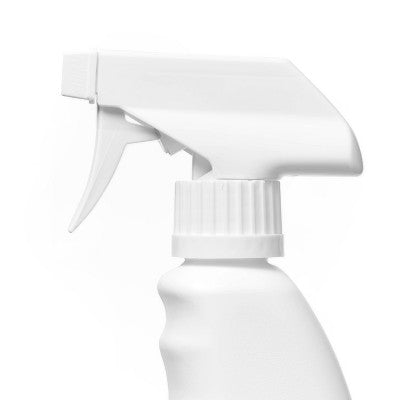 Lemon All Purpose Cleaner - 32oz - Dealworthy