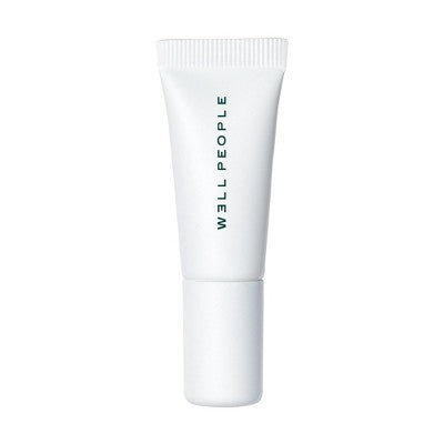 Well People Bio Correct Concealer - 2W - 0.3oz