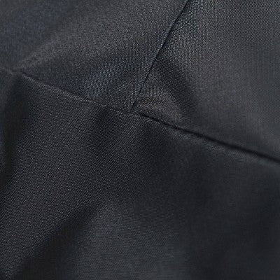 Char-Broil 3-4 Burner Performance Grill Cover - Black - Black