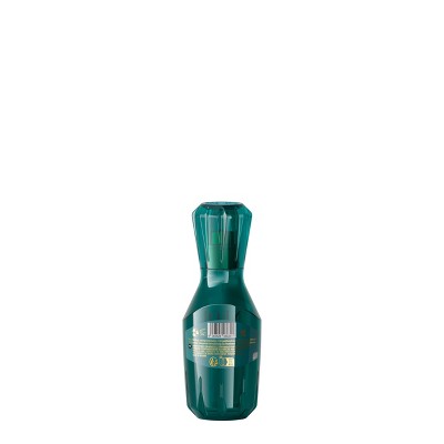 NEQI 2-in-1 Hair Perfume The Signature - 2.5 fl oz