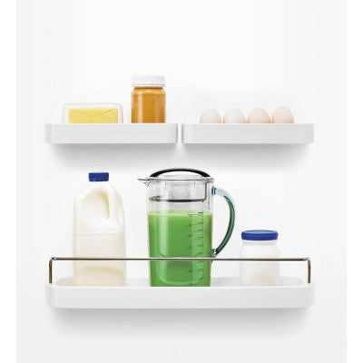 Breville Cold Juice Fountain: 2-Speed Juicer Machine, 850W, Stainless Steel Blades, 3" Feed Chute, Dishwasher-Safe (LOCAL PICKUP ONLY)
