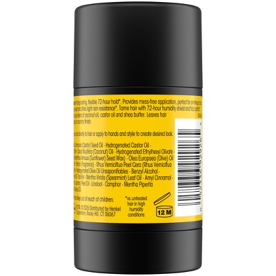 Got2B Hair Wax Stick