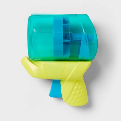 Hydro Ring Water Launcher Dive Toys - Sun Squad