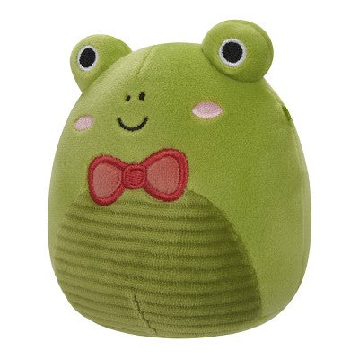Squishmallows 4" Blind Capsules Little Plush