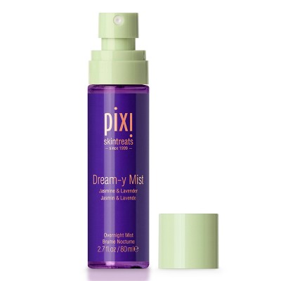 Pixi by Petra Dream Mist - 2.7 fl oz: Paraben-Free, Suitable for Oily & Acne-Prone Skin, Facial Mist