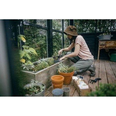 Fiskars Recycled Transplanter