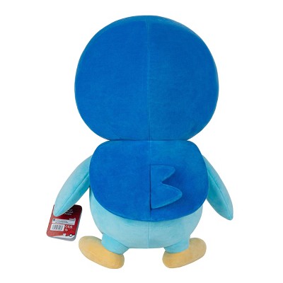 Pokemon 24" Plush - Piplup