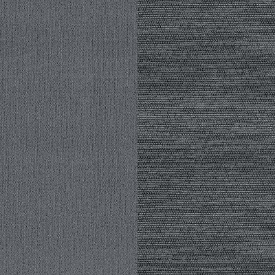 Chicco OneFit LX ClearTex All-in-One Convertible Car Seat - Smoke (LOCAL PICKUP ONLY)