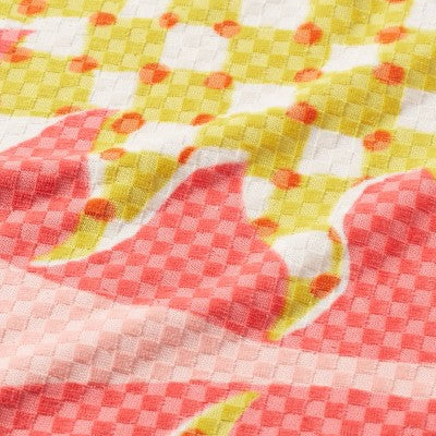 Sun Beach Towel - Room Essentials