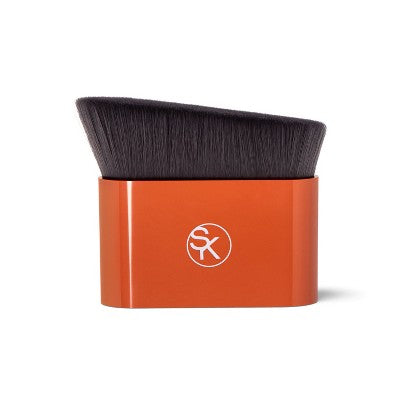 Sonia Kashuk Body Makeup Brush - No. 450