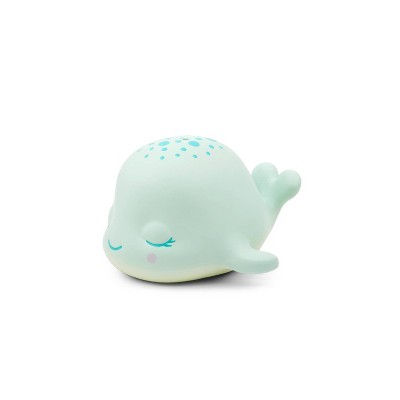tonies Sleepy Friends: Bedtime Stories with Sleepy Whale Tonie Figurine *ADD 3 TO YOUR CART & 1 IS FREE!*