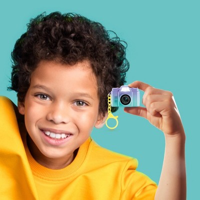 Canal Toys Mini Camera