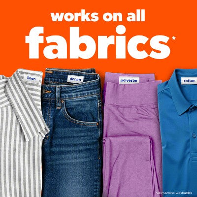 Tide Spring Meadow HE Deep Cleaning Concentrated Liquid Laundry Detergent 113 Loads - 149 fl oz